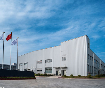 江蘇祝康康復醫療器材有限公司